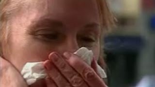 Obama wants you to get paid for sick days