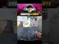 twitch: evelone2004 #evelone #cs #cs2 #кс #кс2 #molodoy