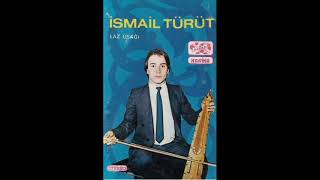 İsmail Türüt - Rizeliler Turizm (1982) Resimi