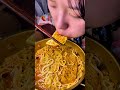 Extreme Cheese Stick ASMR Mukbang#cheesemukbang#mukbang#shorts#youtubeviralshorts#asmr#viralmukbang#