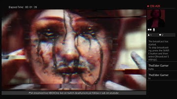 SOMA part 14 The ark, found &, eventually, launched?? THE ENDING