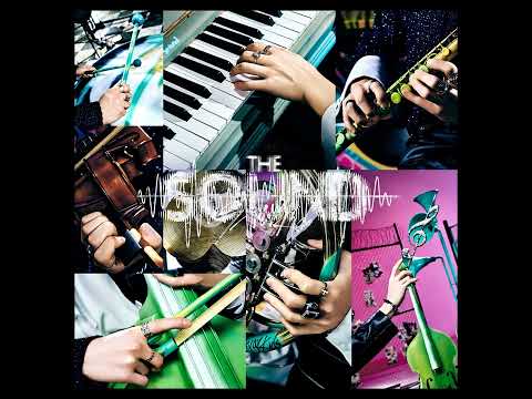 Stray Kids Thunderous Japanese Version Hidden Background Vocals