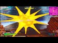 MY GAME BLEW UP!  /w Bebes_channel, ShadowStrider55, and Rocketracc77