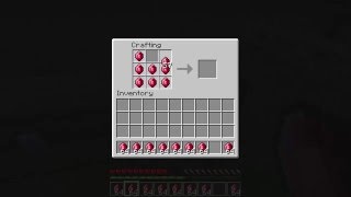 Minecraft: New ores,armors and more! Replacement [Texture pack] 1.8+