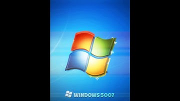 Windows 8.1 VS Windows 7