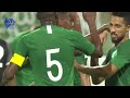 فاول FOUL مع أنور العموش فاول FOUL مع أنور العموش