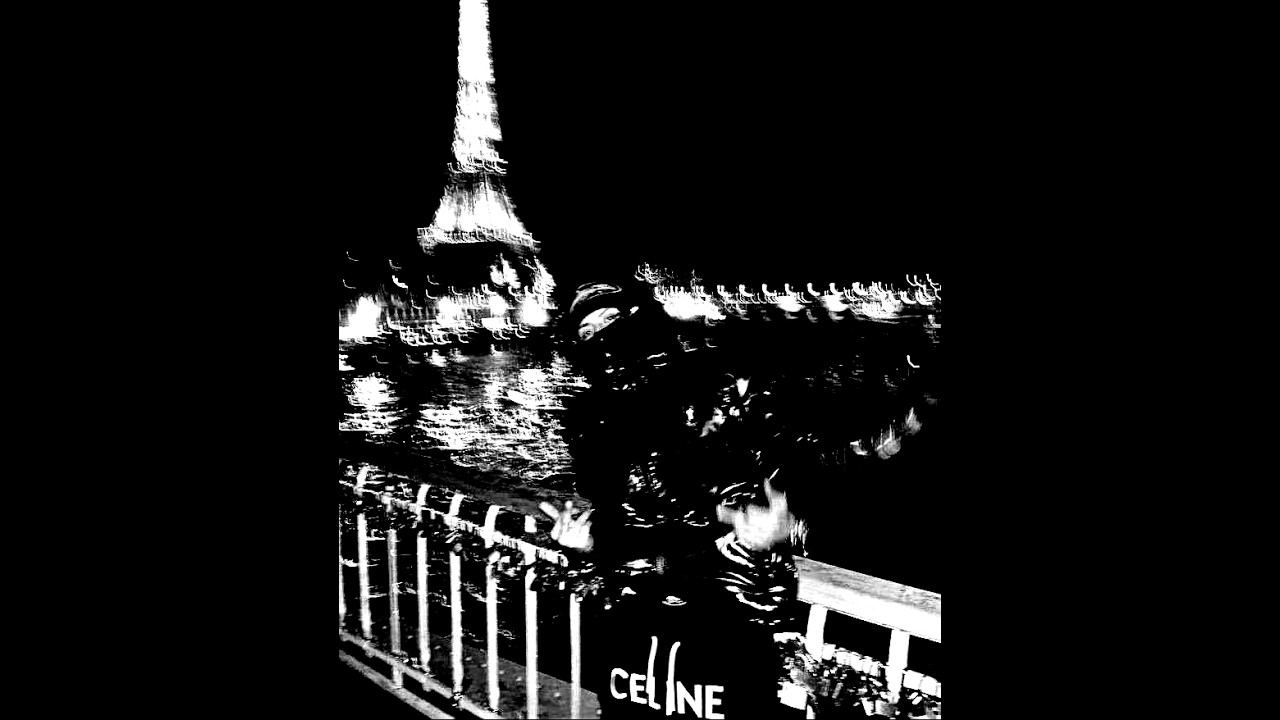 (FREE) BATO x JEEMBO Type Beat - 