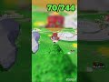 Day 70 of doing every Trickjump in SMO Today: Mushroom Mard 2.0 (4/10) #supermarioodyssey #trickjump