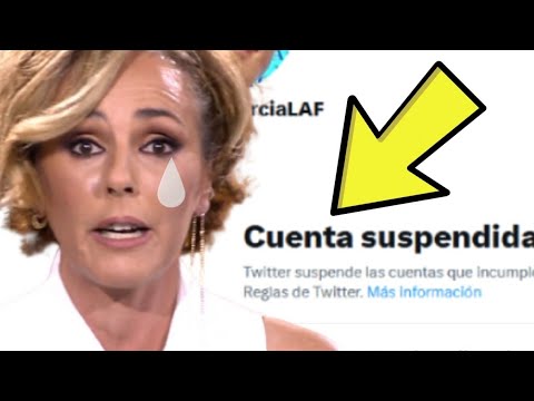 ผลสลากกินแบ่งรัฐบาล วันที่ 1 พย. 2567