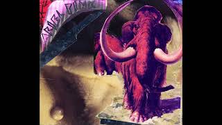 Ariel Pink - Welcome 2 Our World (2005)