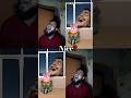 Window Nerd Mahir 🤓 #funny #funnymemes #funnypictures #mahirab55 #comedy #shortsfeed #funnyimages