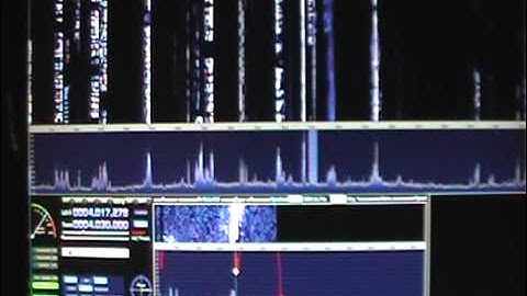 SoftRock RX Ensemble II