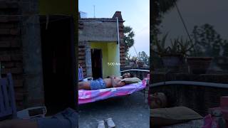 Thank you #vlog #bitturunner #dailylife Weekly vlog