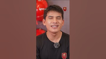 Nhìn mặt nhau đã mắc cười 🫡 | #chiensiquacam #csqc #shorts