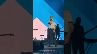 Liam Payne - Strip that Down // Live in Dubai