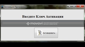 Ещё Работы на PHP Devel Studio По Урокам