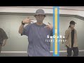 SuGuRu - TEENS HIPHOP &quot; BOY MEETS GIRL / WurtS &quot;【DANCEWORKS】