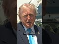 Trump celebra la acusación contra Castro y dice que es un gran día