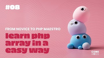 What is PHP Array? Bengali Tutorial - Everything You Need to Know!
