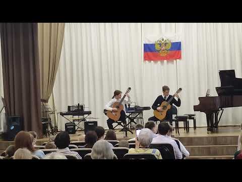 В. Ерзунов ,