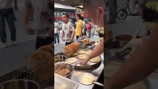 Street Food Master ! Night Market Food | China Street food