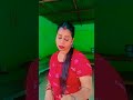 #funny #comedy #fun