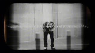 Skepta - Gas Me Up (Prod ShineLikeVVS)#skepta  #uk  #remix