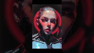 Epic Hulk Vs Goku Showdown Who Will Smash Th