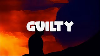 SICK INDIVIDUALS x Justin Prime - Guilty (Lyrics) ft. Nevve