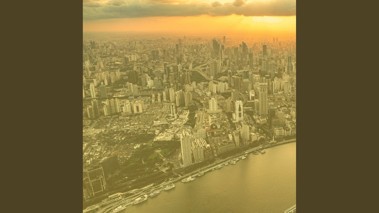 Subdued Ambience for Piano Bars