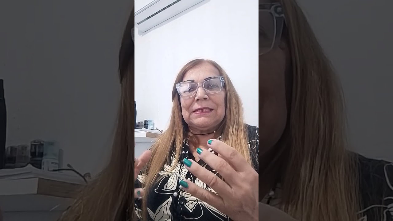 MARCOS 5: 22-32 A FE QUE ALCANCOU O MIILAGRE