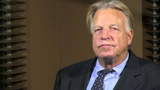 Criminal Law and Traffic Attorney  Mark Miller