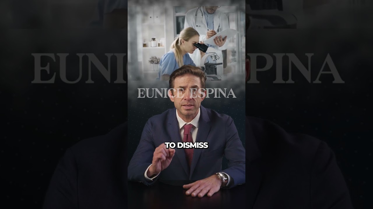 SAMPLE EDIT