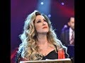 Nurten DEMİRKOL Sen Bezmimize Geldiğin Akşam Neler Olmaz SÛZNÂK R G Nurten DEMİRKOL Sen Bezmimize Geldiğin Akşam Neler Olmaz SÛZNÂK R G