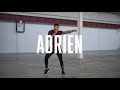 Abdos  adrien  lives sessions 