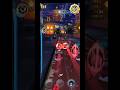 Sonic Forces.İdol Shadow racing vin 16 trophies.Reklamlada olsa Tebrikler İdol Shadow