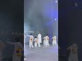 Thanks so much papa @akon for this wonderful opportunity to perform with you again in Saudi Arabia thumbnail