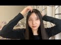 48 ADACHI YUME 2026年05月21日22時05分30秒 阿達 夢（NGT48）