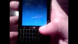 ZTE V875 tmn smart A7 ver Videos Flash screenshot 2