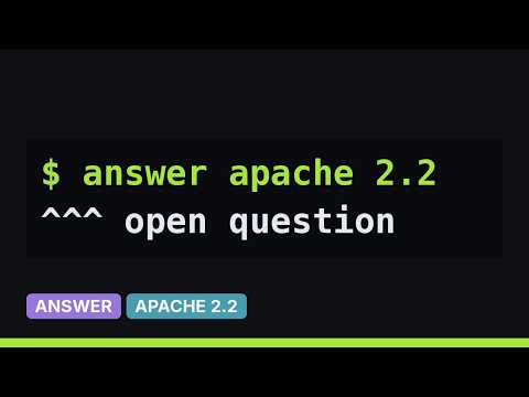 DevOps & SysAdmins: Debugging slow wordpress site with strace
