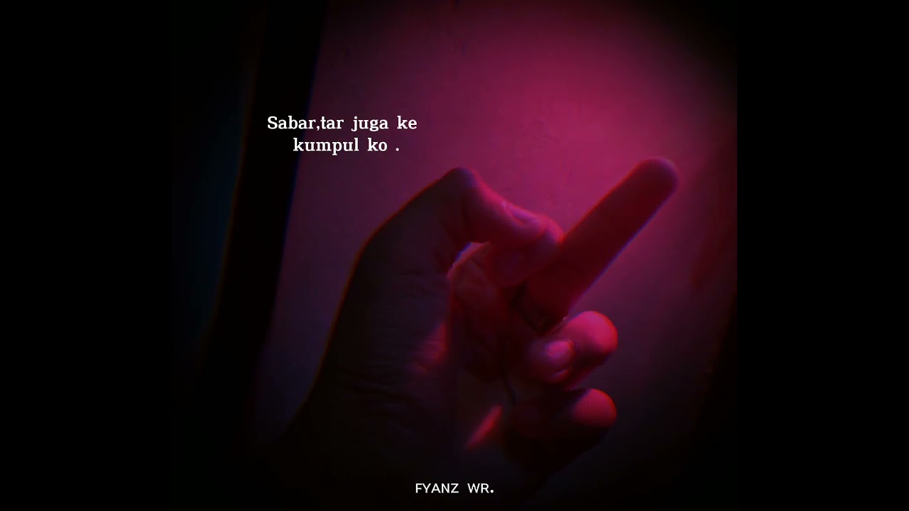 STORY WA 30 DETIK VIRAL TERBARU🌠😎VIRAL TIKTOK DJ MENGKANE🤙🤙👍