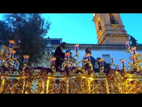 Huerto | Domingo