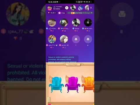 How To Play Teen Patti on Streamkar App in Pakistan Malik Imran Dhawa