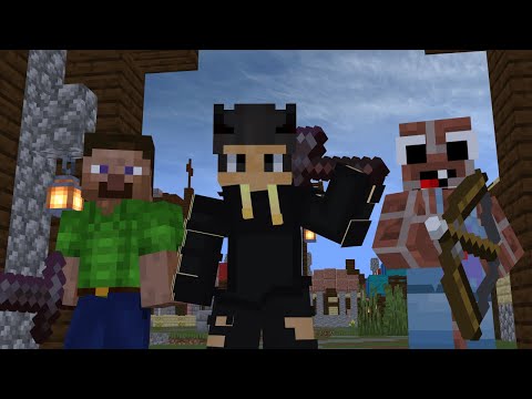 The Syndicate Official Team Tage | Top 10 WorldWide