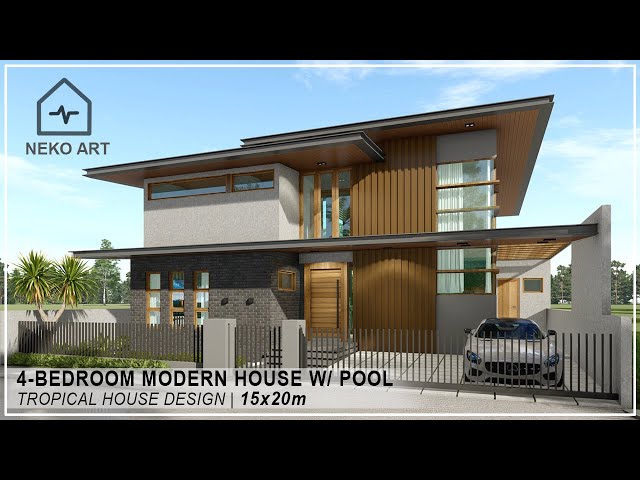 建築写真集 THE TROPICAL MODERN HOUSE 建築写真集 THE TROPICAL MODERN HOUSE The Tropical Modern