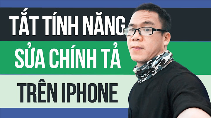 Lỗi từ chối giấy phép tin nhắn của iphone 6s năm 2024