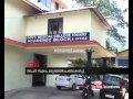 Medical college doctors moving strike