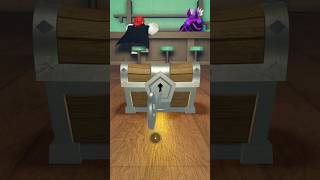 Best Way To Get Lightning In Fruit Battlegrounds On Roblox