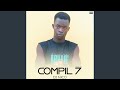 Zikiri Lapan Mifoda Remix Dj Nico 