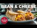 Are Michelin Guide bean & cheese burritos worth the hype?